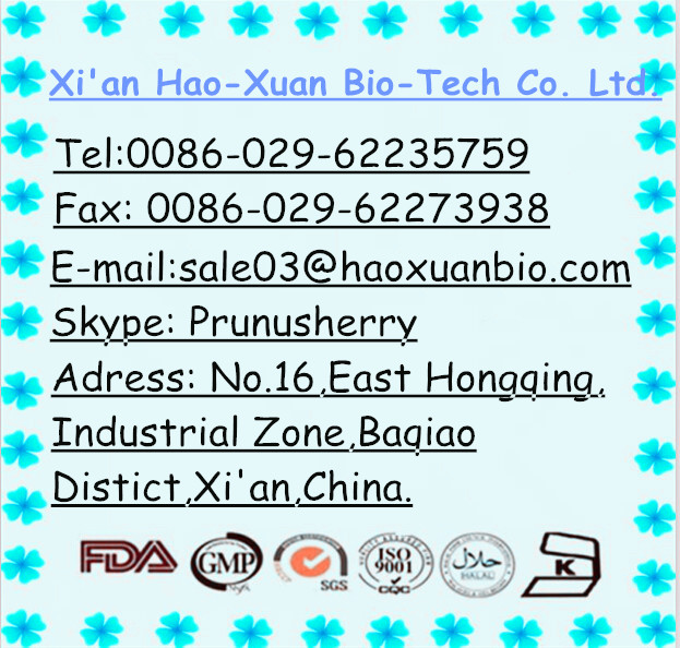Tea Tree mushroom Extract//Agrocybe aegerita polysaccharide