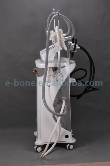 のcryolipolysisボディシェーピング脂肪- 凍結cryolipolysisリポレーザー痩身マシン問屋・仕入れ・卸・卸売り