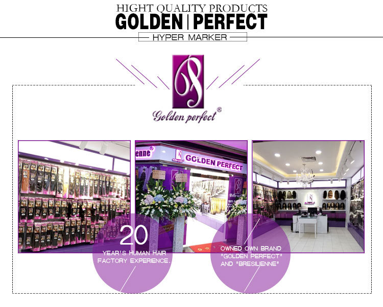 Aaaaaa品質ブラジル髪バンドル、 卸売アフロ変態人間の髪、100%バージンのremy毛 問屋・仕入れ・卸・卸売り
