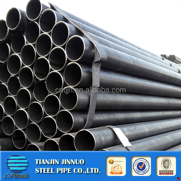 steel c value pipe 4 6 Steel Black Carbon Schedule List Price 40 12 Inch Pipe