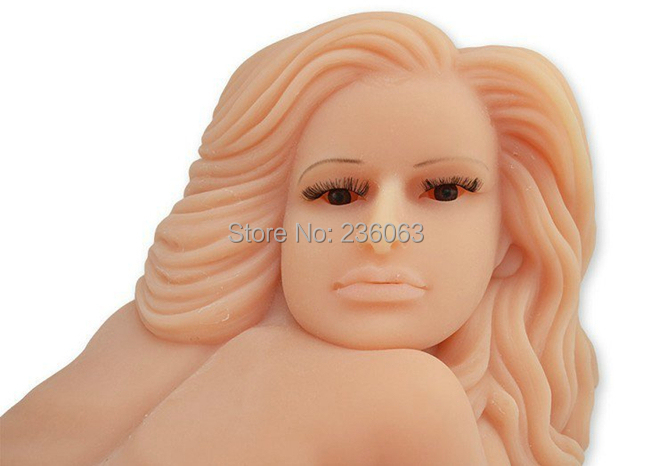 realistic male sex dolls