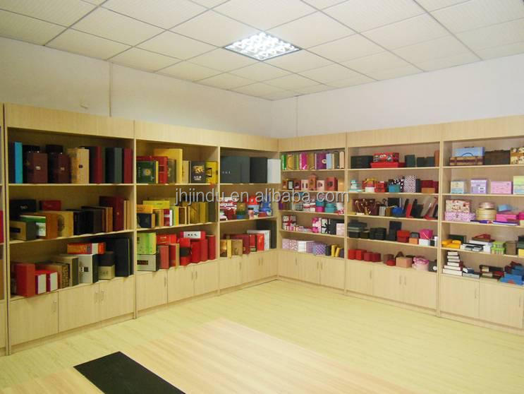 ヒュミドール・新しい設計小さい木製のシガーボックス問屋・仕入れ・卸・卸売り