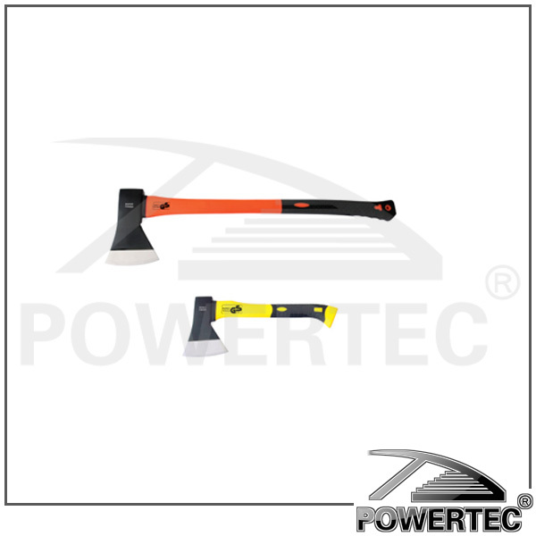 powertec斧tprハンドル問屋・仕入れ・卸・卸売り