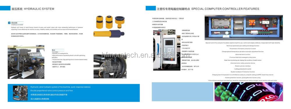 、射出成形機のソレノイドバルブ問屋・仕入れ・卸・卸売り