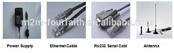 自動車無線lanルータ工業f383412v4グラムwifisimスロット付きルーターlanポート4dinレールサポートvpn・tcp/ipwifi車バス用仕入れ・メーカー・工場