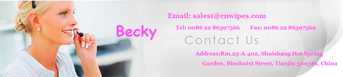 name-card.jpg