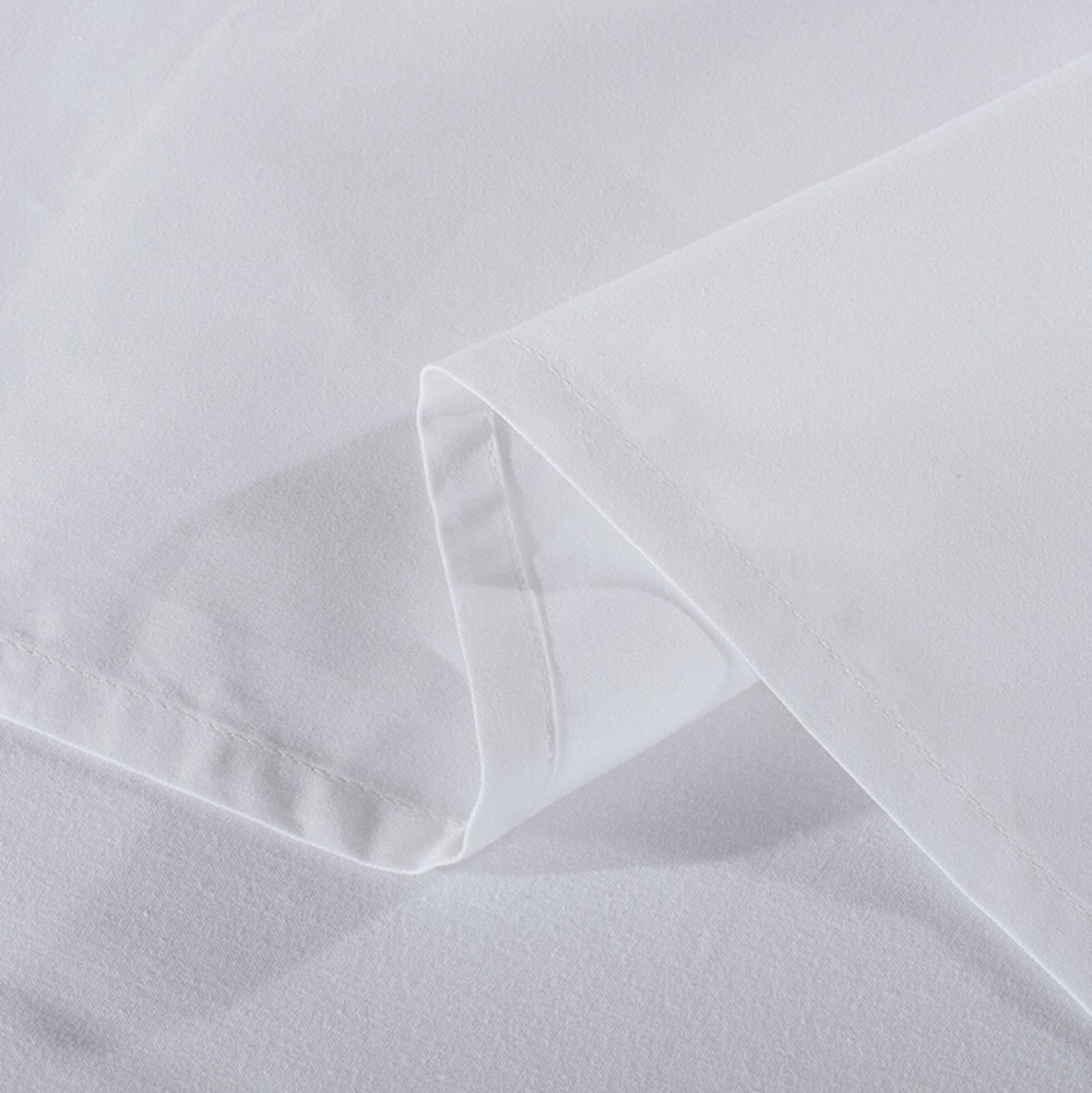 Hospital Rubber Bed Sheets Buy Hospital Rubber Bed Sheets,Hospital