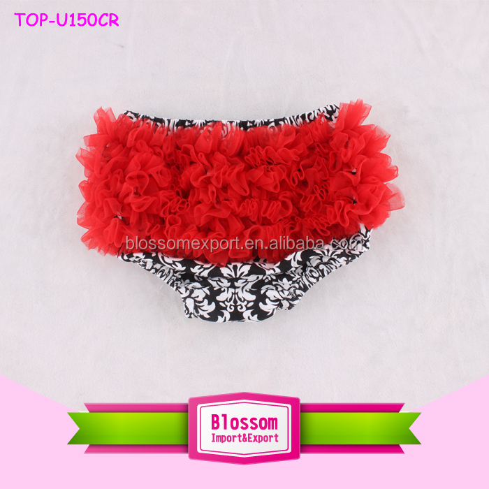 TOP-U150CR.jpg