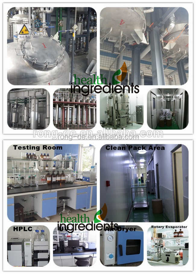 xanthophyll lutein marigold powder tagetes erecta l. extract