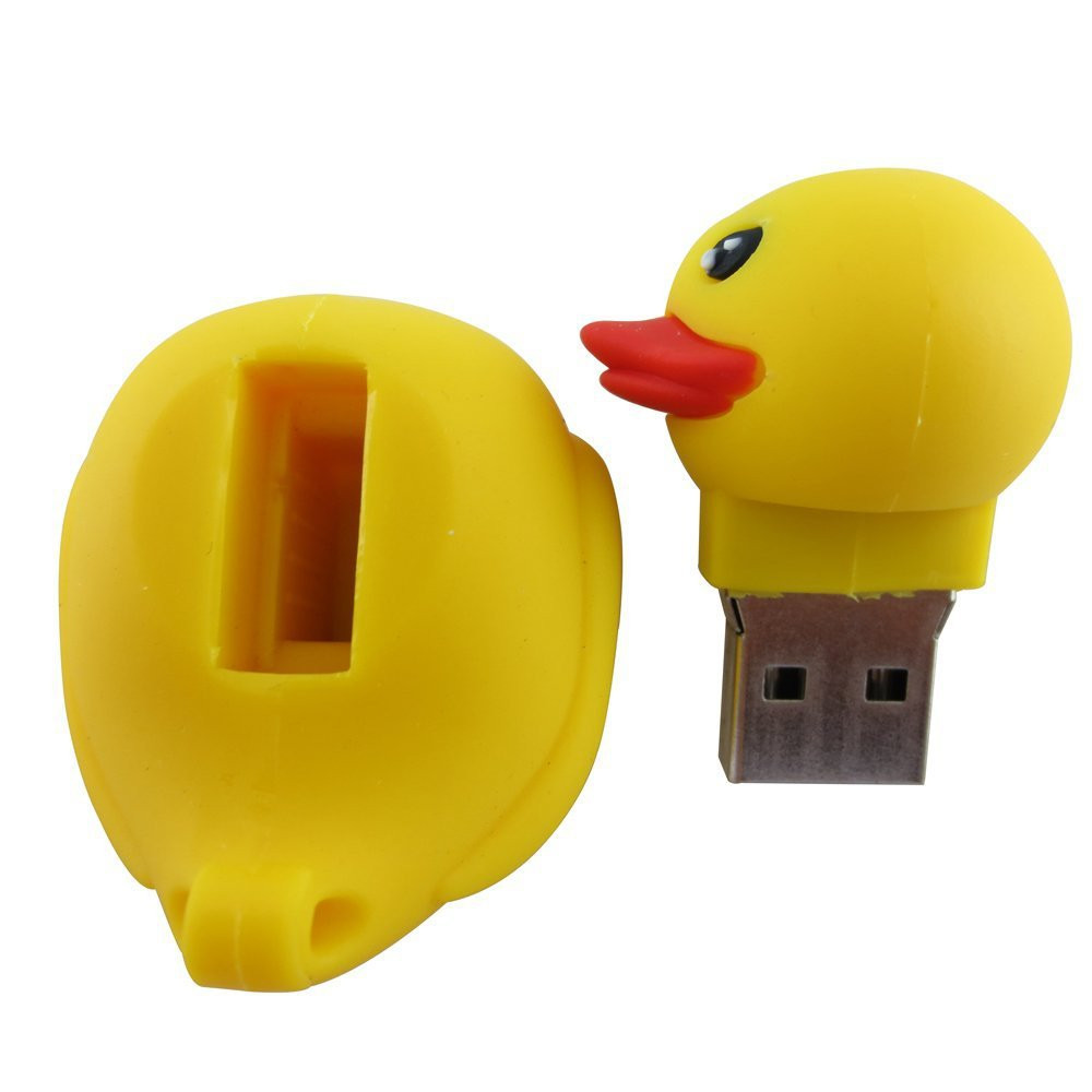 new-product-64gb-rubber-duck-usb-flash-drive-bulk-buy-from-china-buy