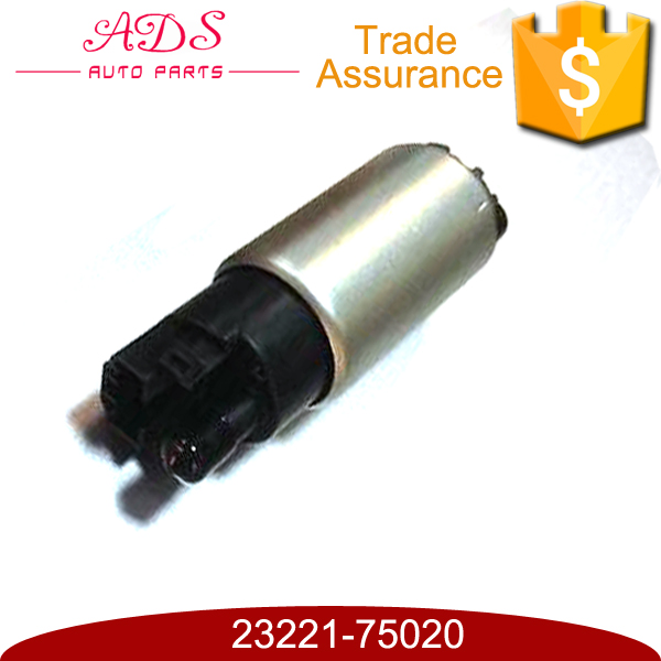 23221-75020.jpg