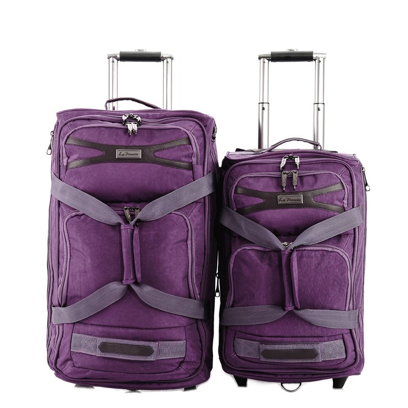 LPTB-trolley bag#160812# (12)