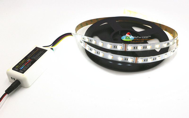 WRGBWW 60leds 24v-8.jpg