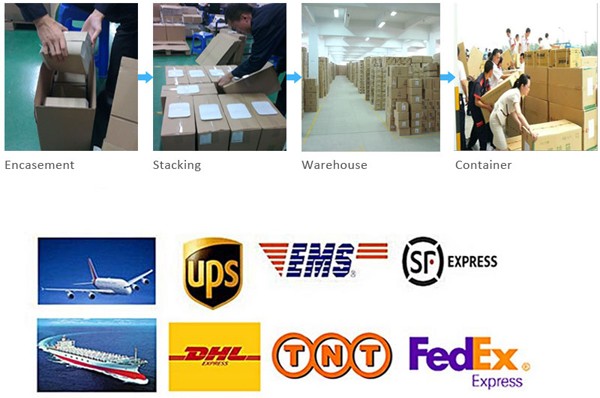 Packaging and shipping 1.jpg