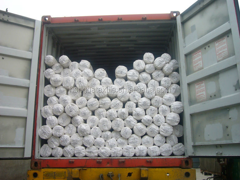 エジプト綿100％ファブリック寝具のための卸売仕入れ・メーカー・工場
