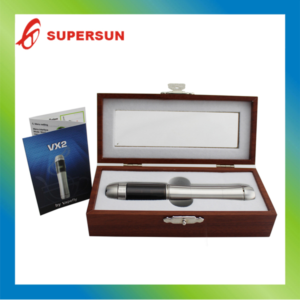 卸売電子タバコエゴce4,ツイスト、 evod、 h2,×6,mod自我cツイスト1300mahバッテリ問屋・仕入れ・卸・卸売り
