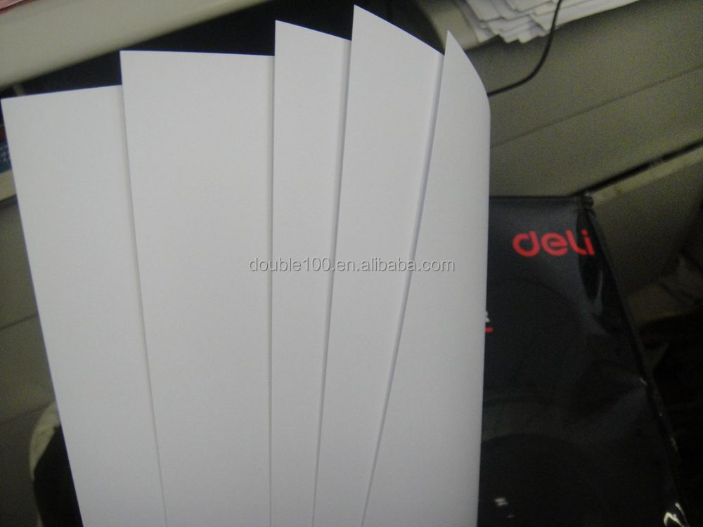 高品質安い価格220 グラム デジタル フォト紙は中国製仕入れ・メーカー・工場