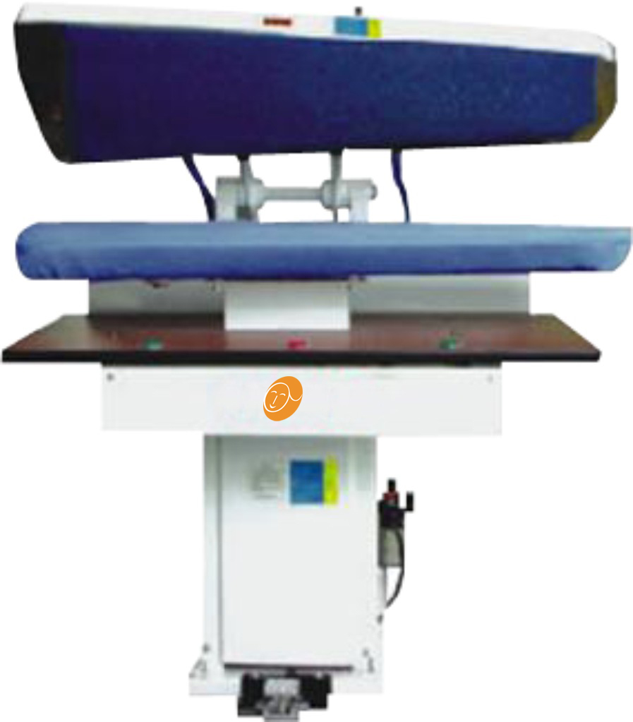 machine a repasser automatique manutention occasion automatique chemise machine 224 repasser equipements de pressing machine a repasser automatique manutention occasion automatique chemise machine 224 repasser equipements de pressing