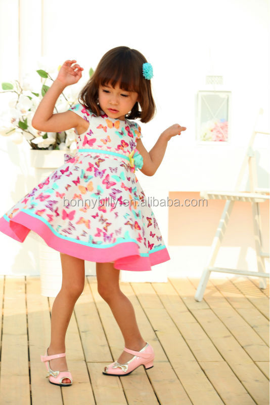 All Listings Toddler Girls' Clothing at Macy's come in a variety of styles and sizes. Shop Toddler Girls' Clothing at Macy's and find the latest styles for you little one today. Macy's Presents: The Edit - A curated mix of fashion and inspiration Check It Out.