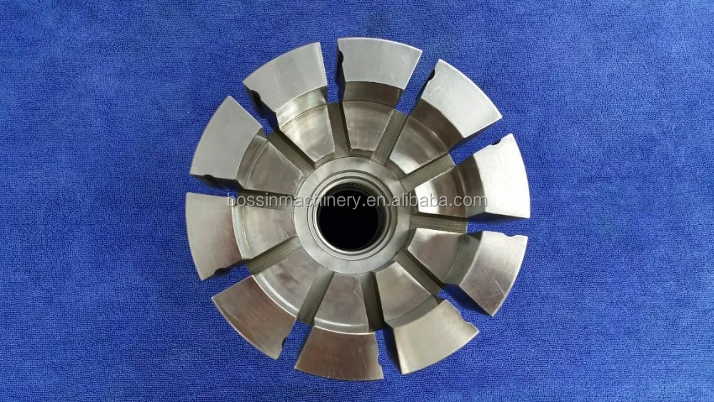 rotor1.jpg