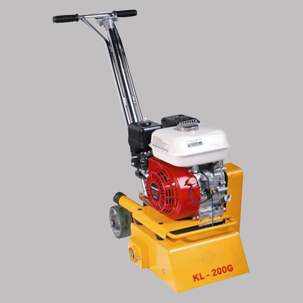 KL-200G 0.jpg