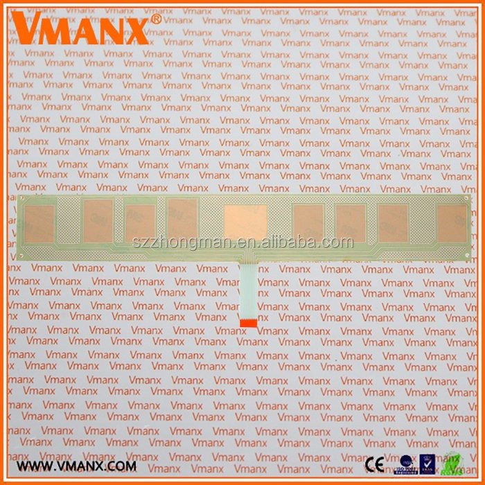 capacitive-touch-control-switch-v3-t-016.jpg