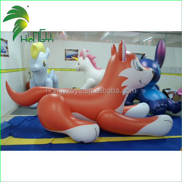 husky dog toy 3