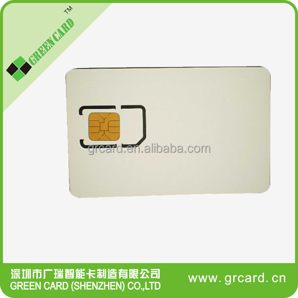 3gwcdma/td- scdmaaglient8960テストsimカードのための、 cmu200等。問屋・仕入れ・卸・卸売り