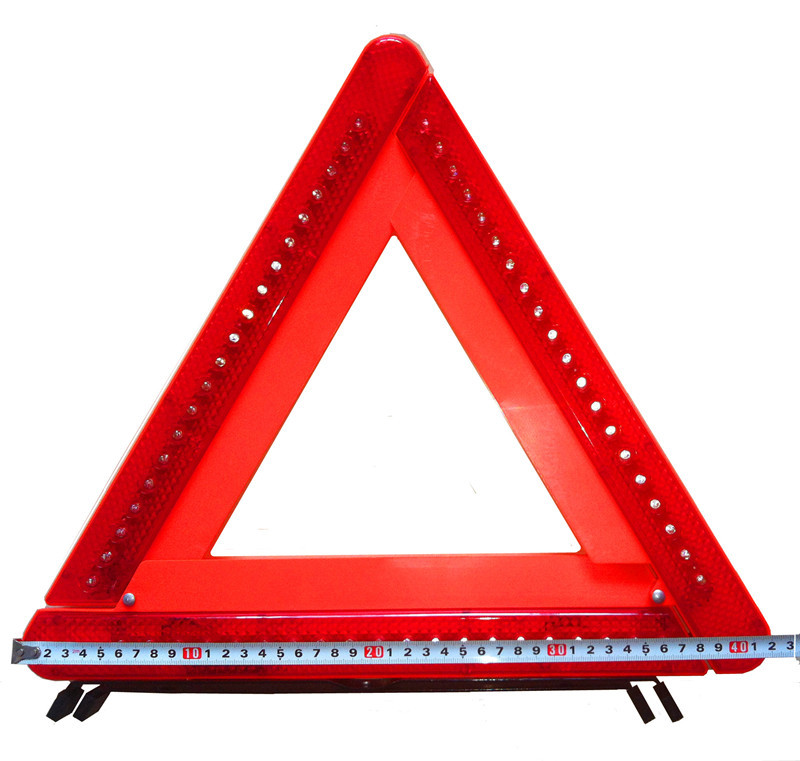 LED-7