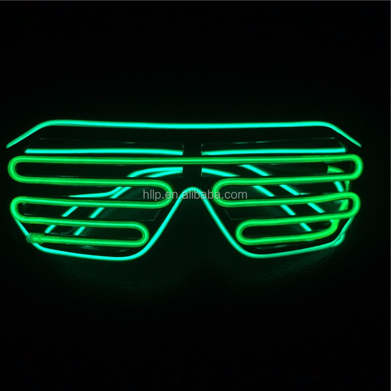 Halloween-Christmas-party-decoration-sound-activated-EL.jpg