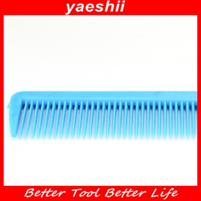 Yaeshiiより高い品質ファッションサロンプラスチックヘアブラシ 問屋・仕入れ・卸・卸売り