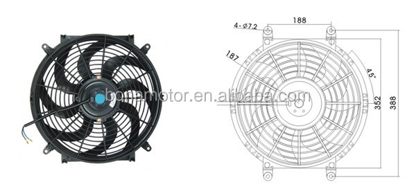 universal cooling fan 14 inches S.jpg