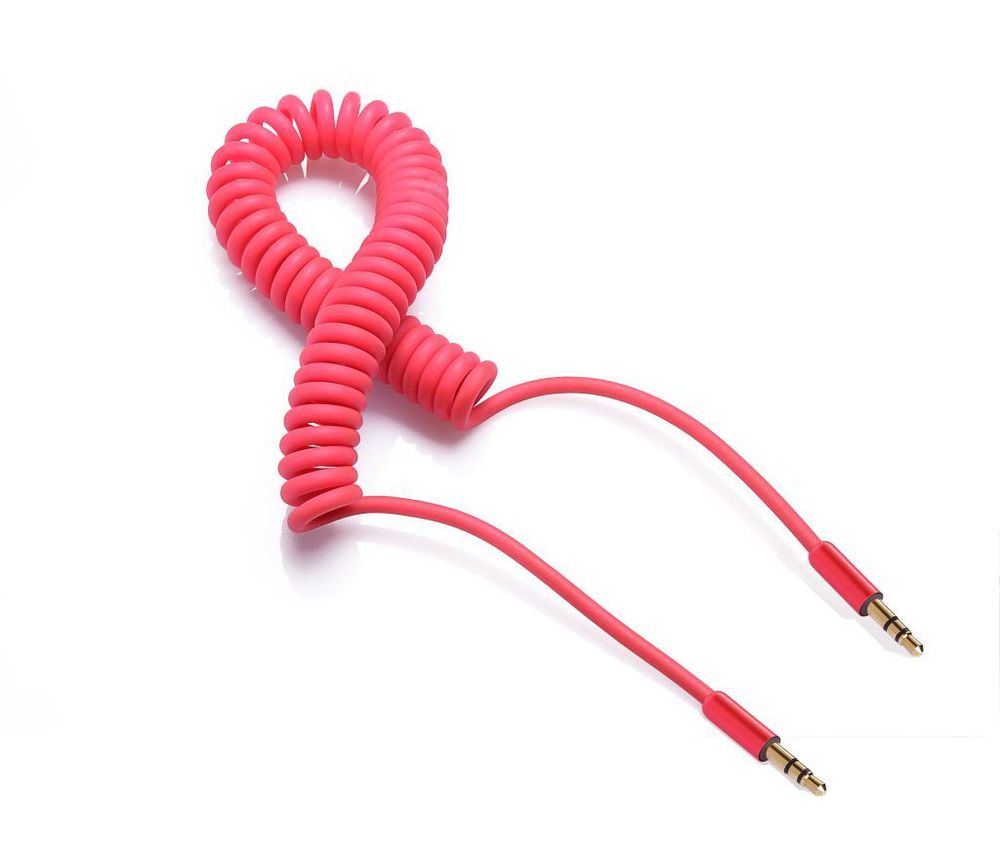 3.5 aux coiled cable.jpg