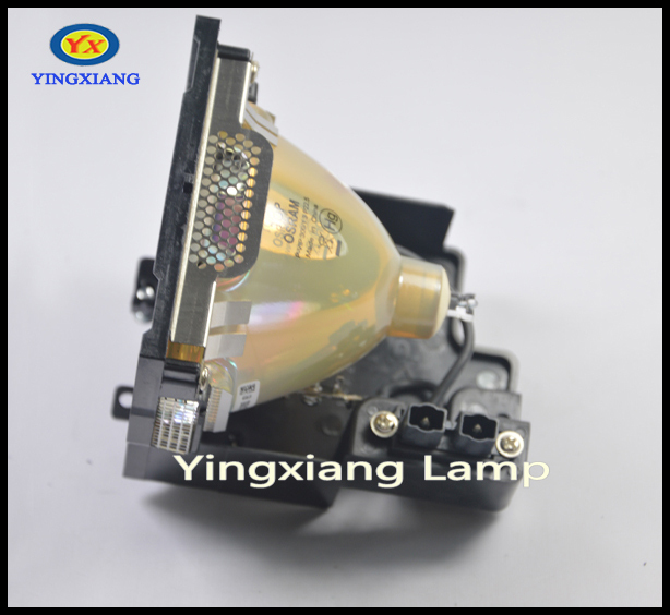 中国プロジェクターランプLMP100/610-327-4928用三洋PLC-XF46/PLC-XF46E/PLV-HD2000仕入れ・メーカー・工場