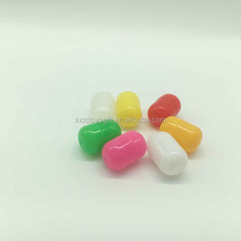 toys for vending capsules