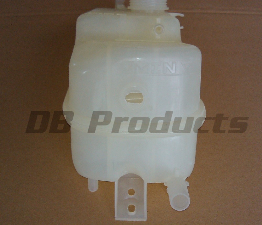 Coolant Expansion Tank For Citroen Xsara Picasso 1999 1307.VYwater