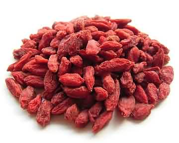 pure goji berries extract /high quality goji extract powder / high quality goji berry extract powder