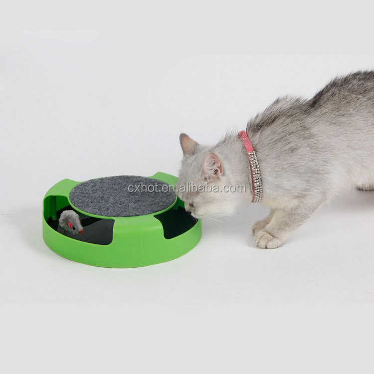 猫のおもちゃモーション猫おもちゃ高品質猫のおもちゃ仕入れ・メーカー・工場