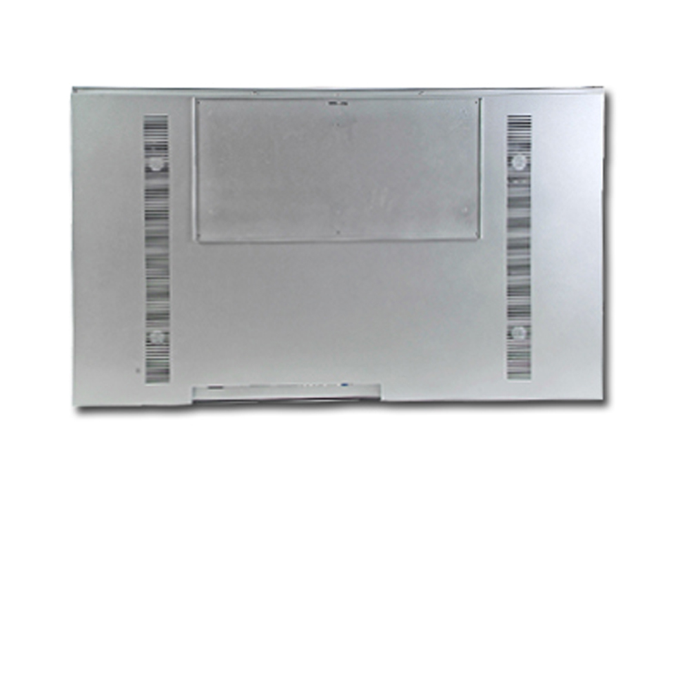キャビネットデザイン2016ビデオエレベーターディスプレイ10インチ液晶モニターの表示仕入れ・メーカー・工場