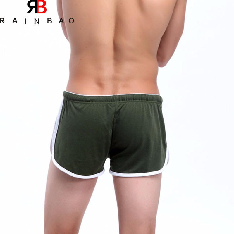 Wholesale Mens Boxer Shorts Gay Short Shorts Buy Gay Short Shorts