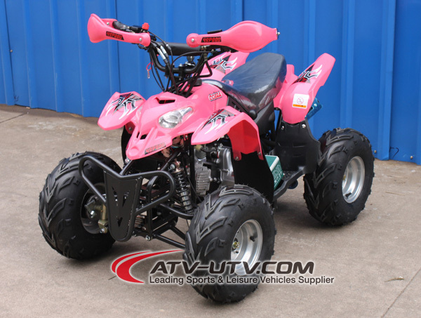 4 Wheels ATV AT0524-pink.jpg