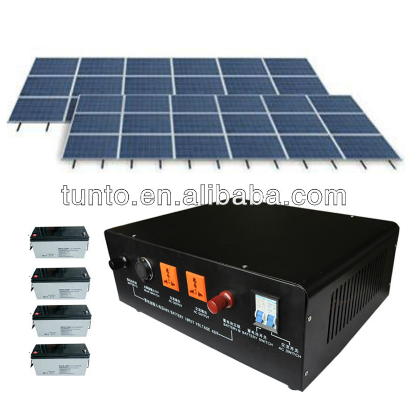 3000_Watts_AC_Solar_Generator_Solar_SystemS.jpg