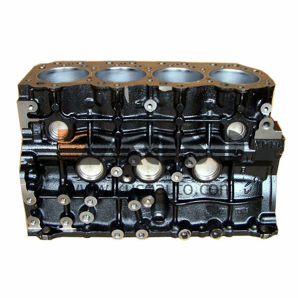  4HF1.jpg