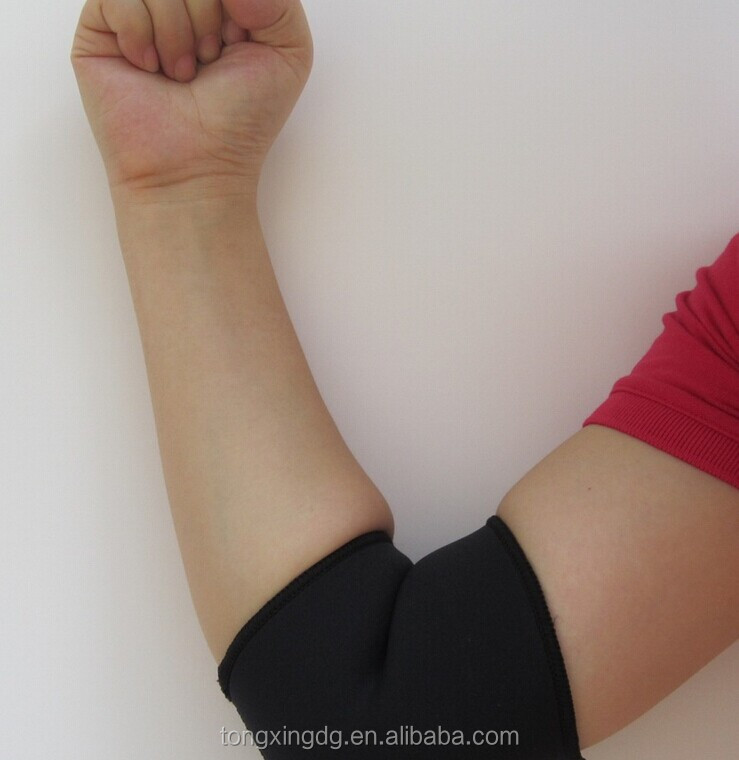調節可能なネオプレンテニス肘のサポート問屋・仕入れ・卸・卸売り