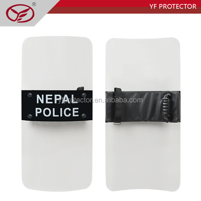 shield-12