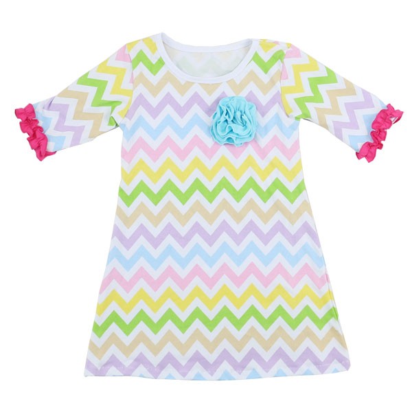 2016春赤ちゃん人形tシャツ卸売用新生児女の子 子供半袖綿100赤ちゃん シャツ熱い販売キッズシャツ仕入れ・メーカー・工場