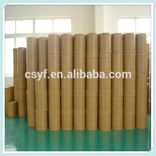 High quality saffron extract/ saffron crocus extract China manufacturer