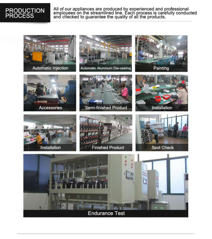 新しいミニ眉2015プロの電気中国製ボディ毛シェーバー 問屋・仕入れ・卸・卸売り