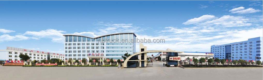 our manufacturer.jpg