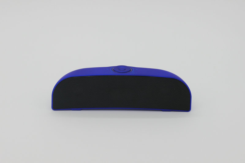 LOA BLUETOOTH K809